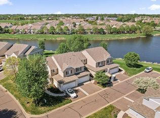 11016 Isanti Ct NE, Blaine, MN 55449