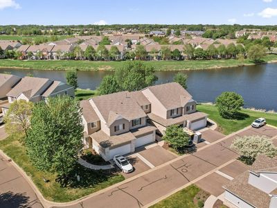 11016 Isanti Ct NE, Blaine, MN, 55449
