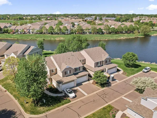 11016 Isanti Ct NE, Blaine, MN 55449