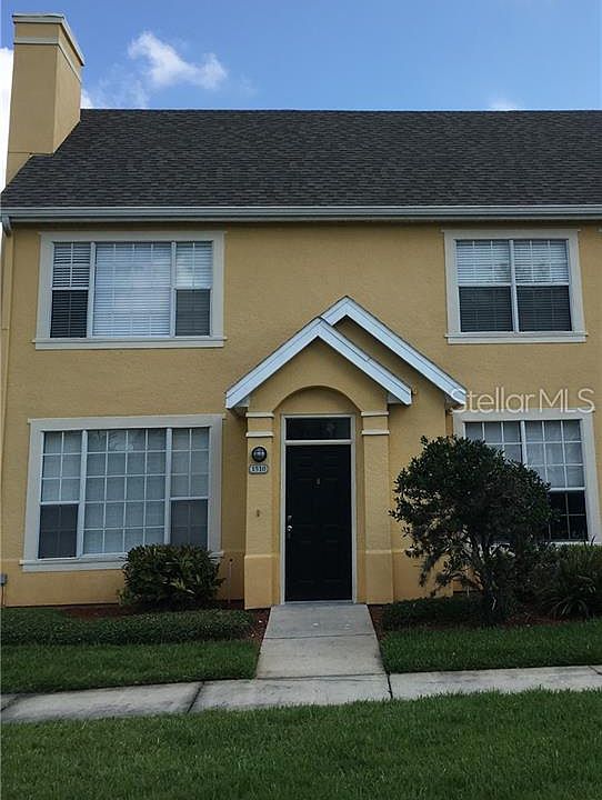 2nd image of 9045 Lee Vista Blvd APT 1510