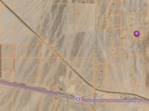 894 Sidewinder Rd N, Winterhaven, CA 92283