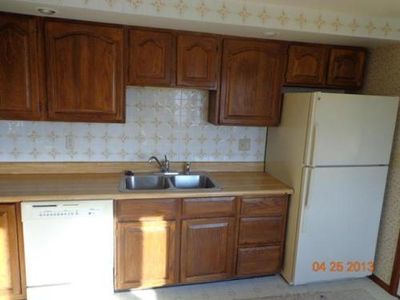 1270 Hockridge St, Marinette, WI, 54143
