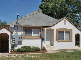 316 35th St #339771511, Ogden, UT 84401