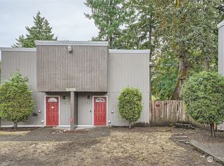 13071 Pacific Hwy SW UNIT A, Lakewood, WA