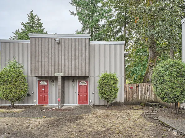 13071 Pacific Highway SW #A, Lakewood, WA 98499