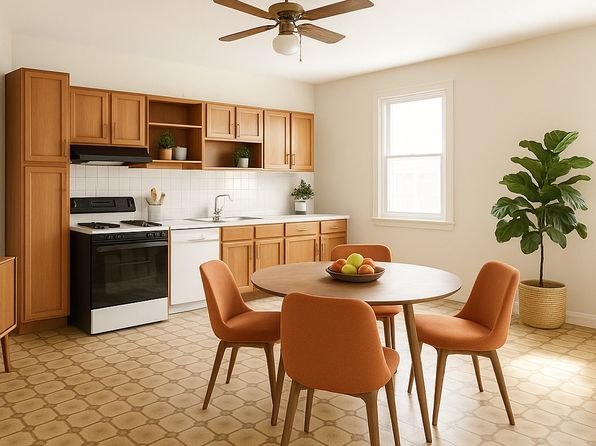 33 Cook St #2