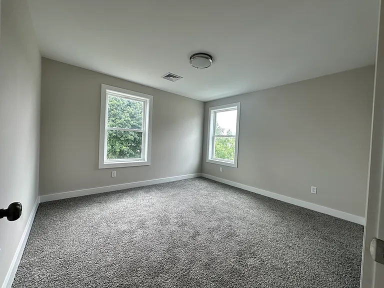 7 Blossom St #7B — Photo 16