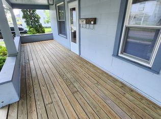 2005 Saint Joe Blvd #1, Fort Wayne, IN 46805