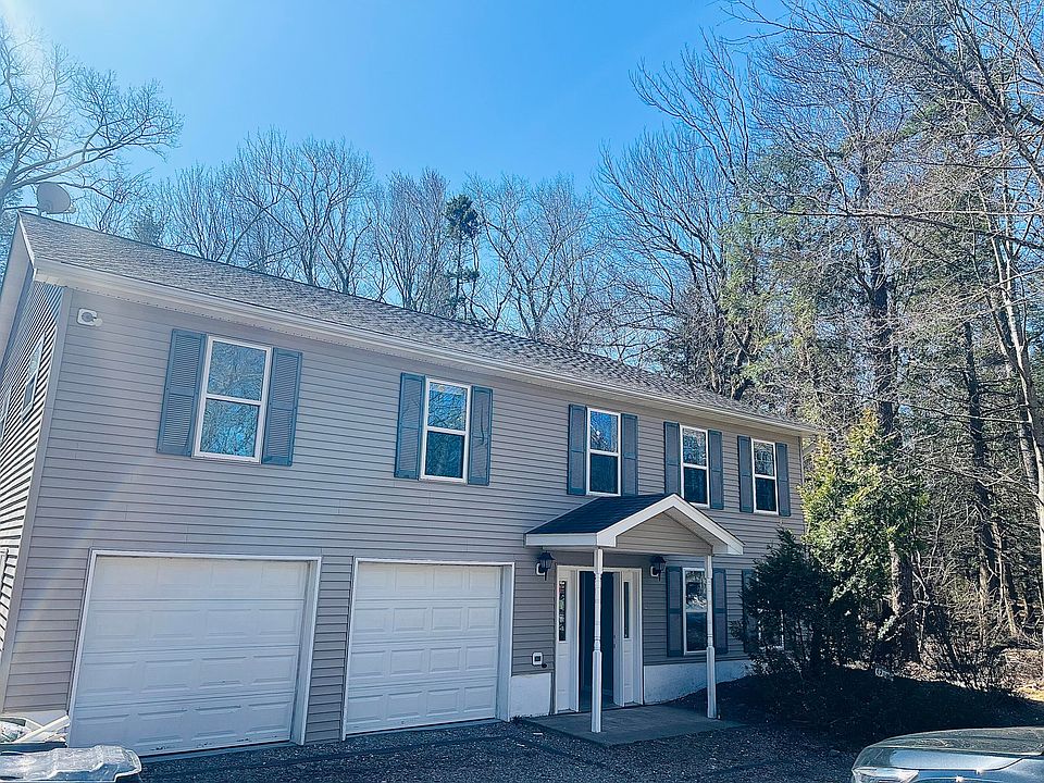1st image of 1095 Salamanca Dr #7012