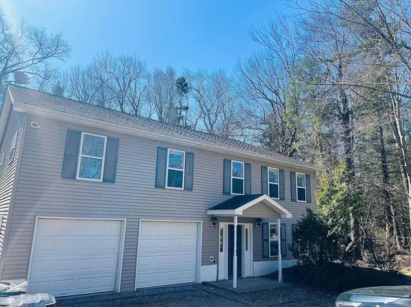 1095 Salamanca Dr #7012, Tobyhanna, PA 18466