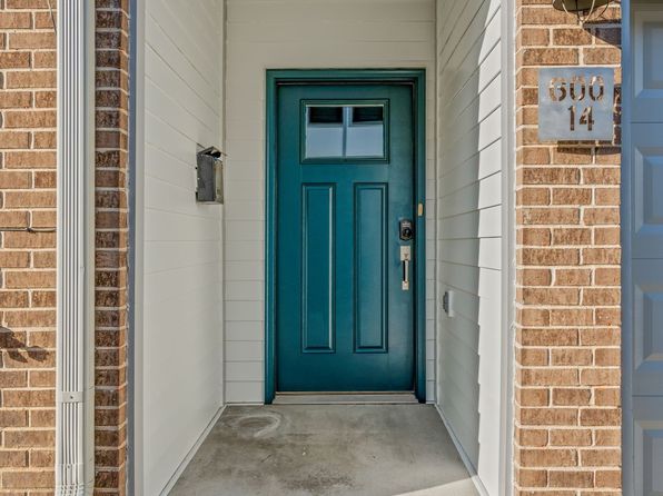 600 Garfield St APT 14, Nashville, TN 37208