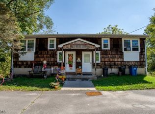 322-324 Milfd Mount Plea Rd, Milford, NJ 08848