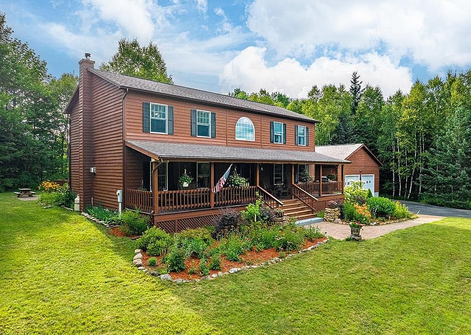 1st image of 46 Vista Dr