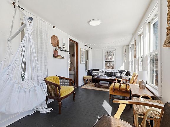 5th image of 748 ISADORE STREET