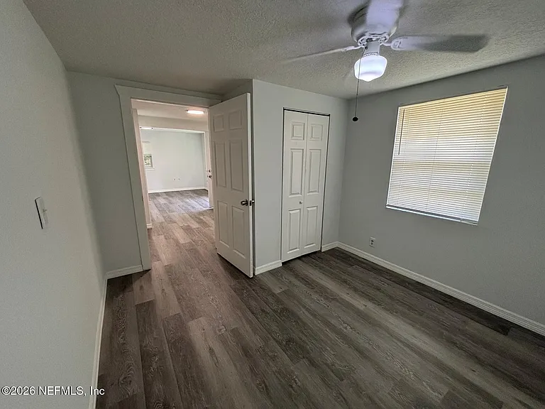 9454 Campus Ave — Photo 8