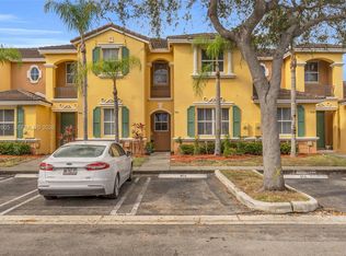 Marbella Bay, Homestead, FL 33033