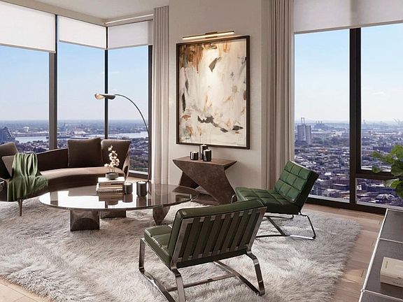4th image of 1207 Saint James St #1B