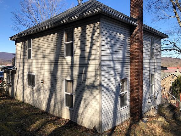 5th image of 14132 Gallagher St