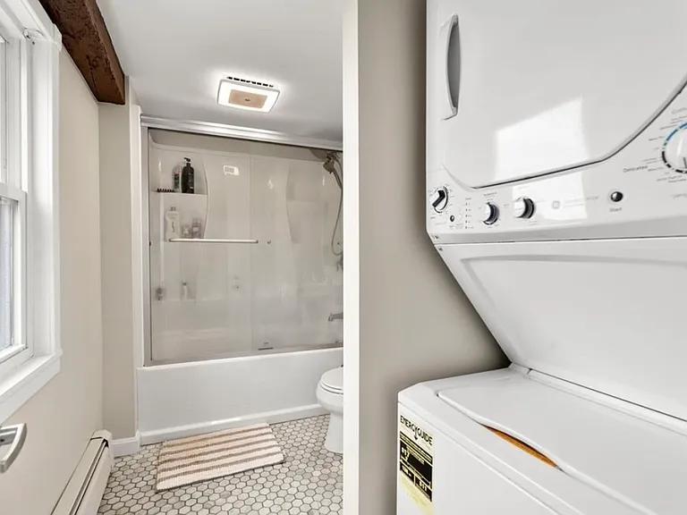 137 Water St #3 — Photo 11