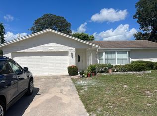 900 S Betty Ln, Clearwater, FL 33756