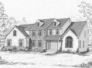 Lot #2 Crawford Ests, Audubon, PA 19404