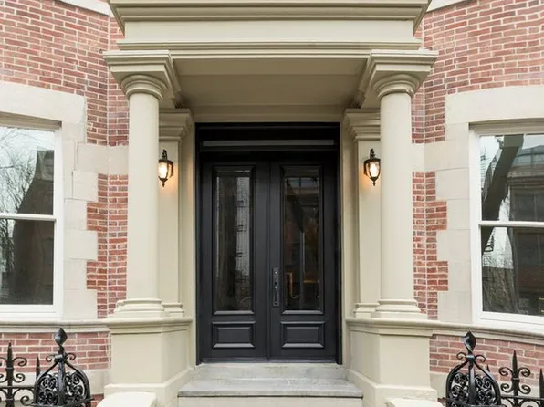 539 Fourth Street image 1 of 1