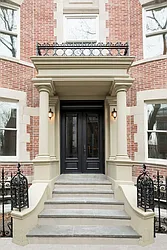 539 Fourth Street, #3L