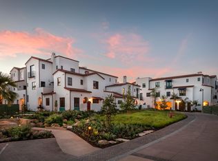 3722 State St #311, Santa Barbara, CA 93105