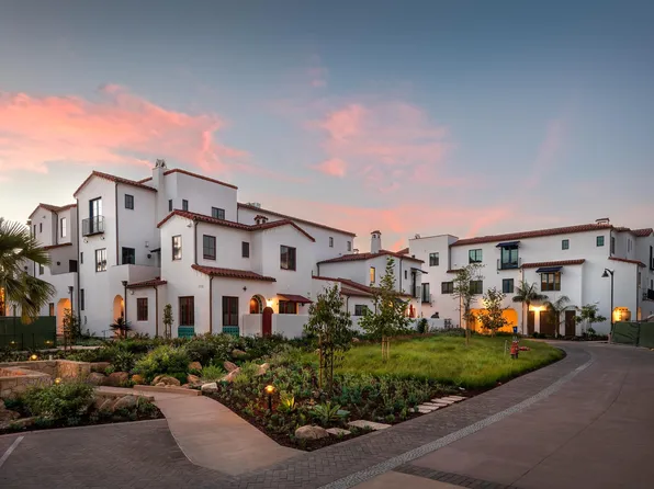 3722 State St #311, Santa Barbara, CA 93105