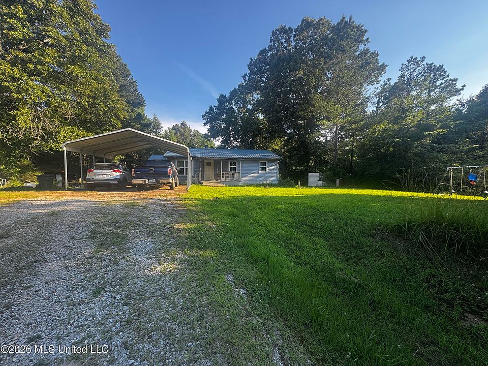 1st image of 289 Saint Paul Rd