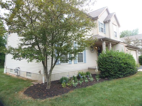 3rd image of 7887 Priestley Dr