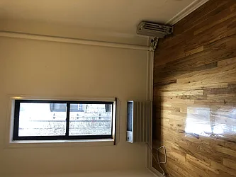 Rented by Waverly Realty Associates