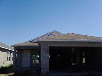 1st image of 3102 College Ave E