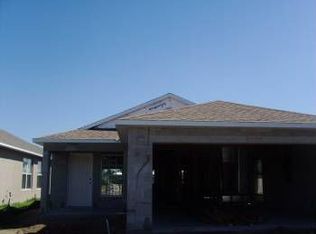 3102 College Ave E, Ruskin, FL 33570