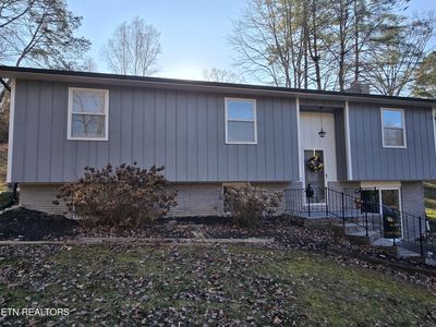 216 Reagan St, Harrogate, TN, 37752