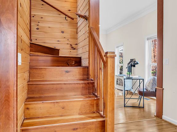 33rd image of this home