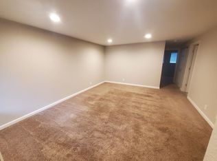 HUT Jackson Duplexes, Albany, OR 97322