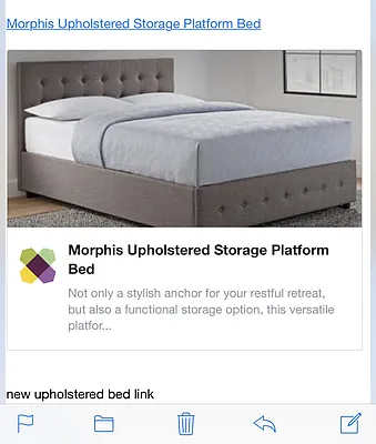 Rented by New York Residence | media 25