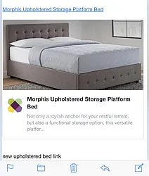 Rented by New York Residence