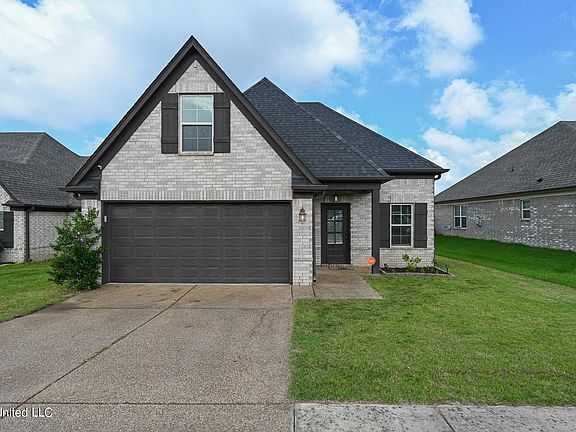 4th image of 7937 Ironwood Dr