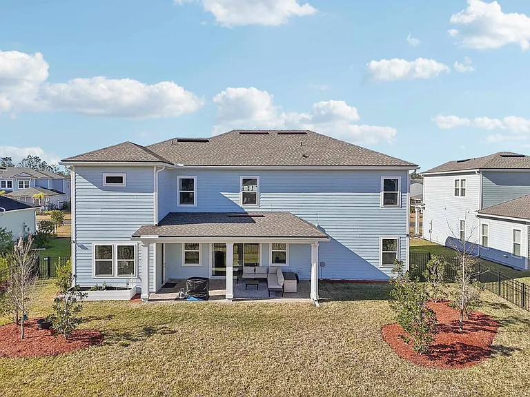 57 Sunset Ridge Ct — Photo 67