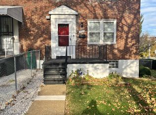 701 Wicklow Rd, Baltimore, MD 21229