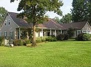 2nd image of 60061 Greentree Dr