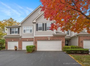 1344 Danada Ct, Naperville, IL 60563