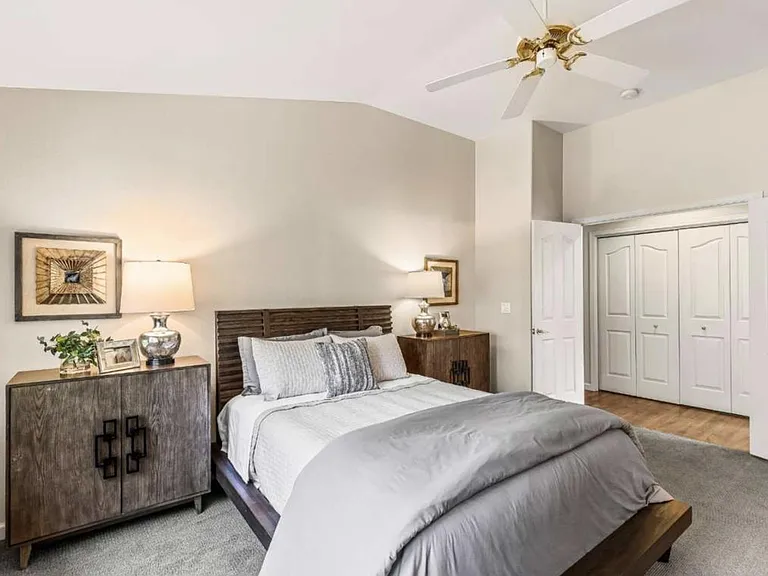 687 Morgan Ranch Dr — Photo 21