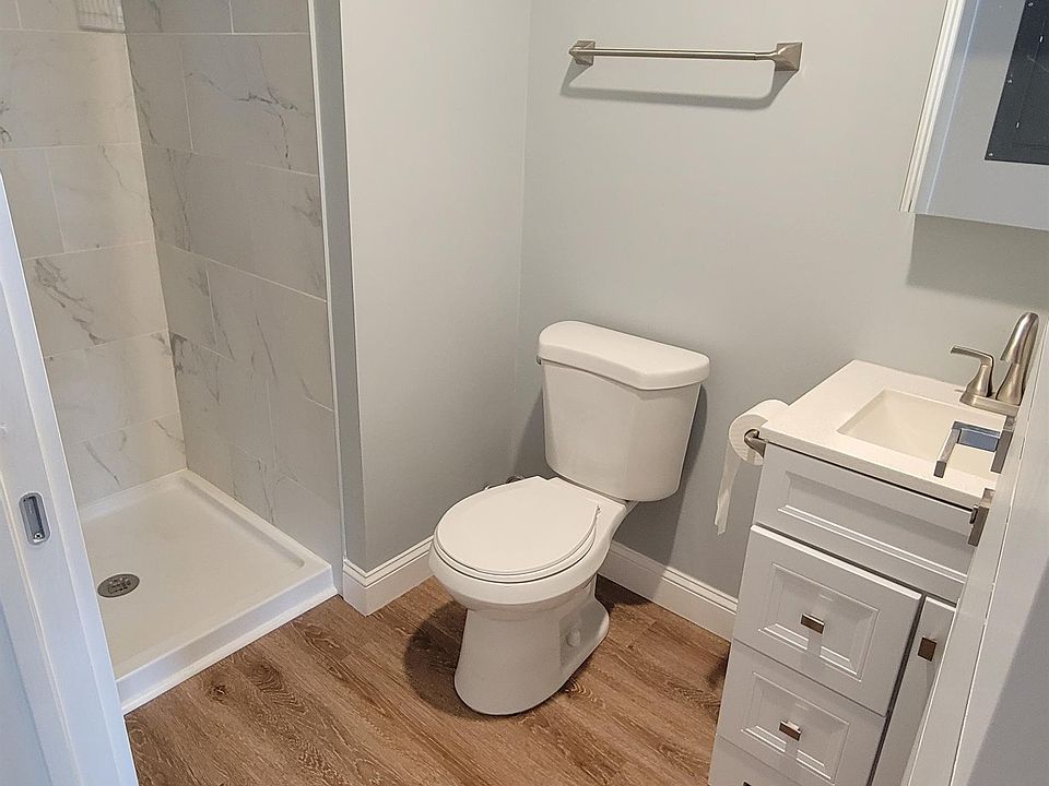 2nd image of 159 Washington St #11067262
