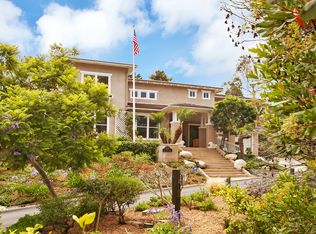 457 Glencrest Dr, San Diego, CA 92075