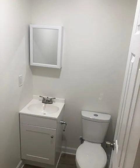 136 Saint Mary Ave NW — Photo 11