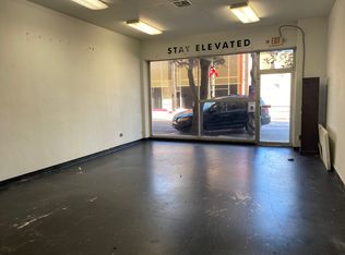 Retama Vista Apartments - K, Corpus Christi, TX 78401