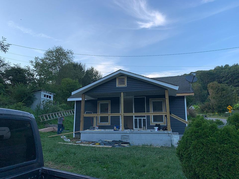 1st image of 85 Lum Boone Cir